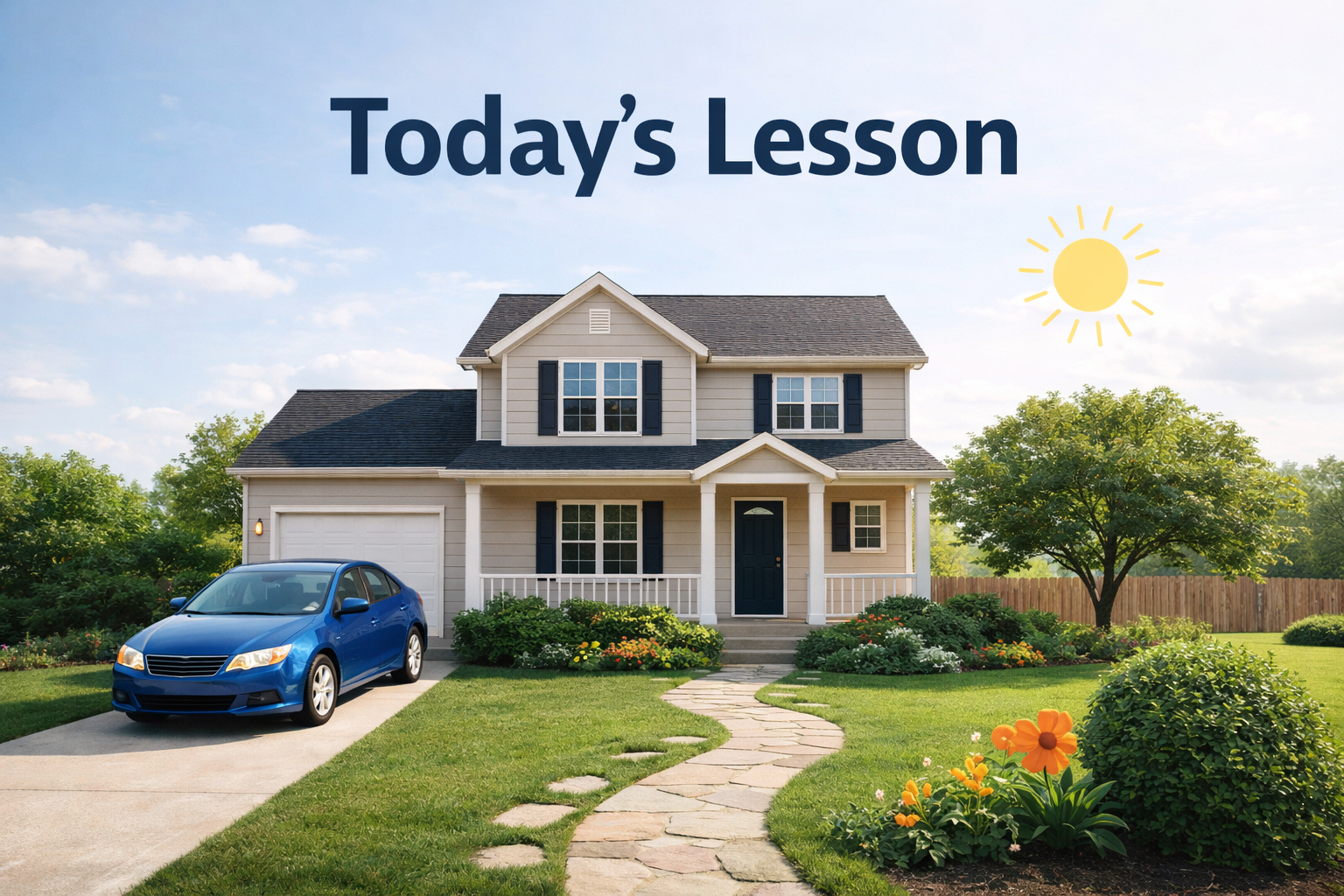 Topic-Based Learning